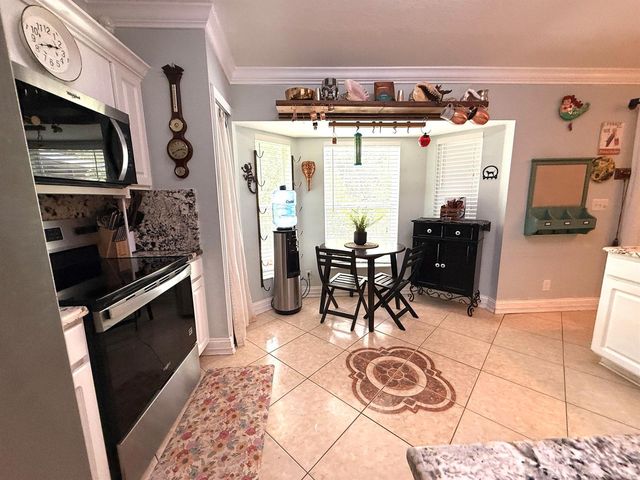 13348 63rd Lane N, West Palm Beach, FL 33412