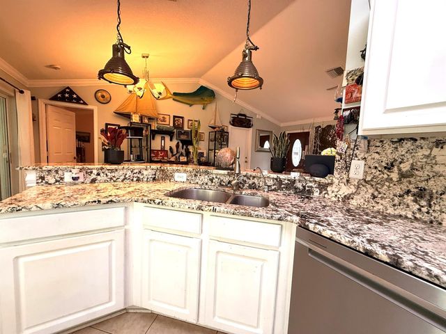 13348 63rd Lane N, West Palm Beach, FL 33412