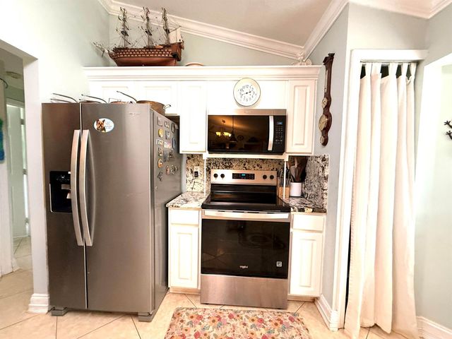 13348 63rd Lane N, West Palm Beach, FL 33412
