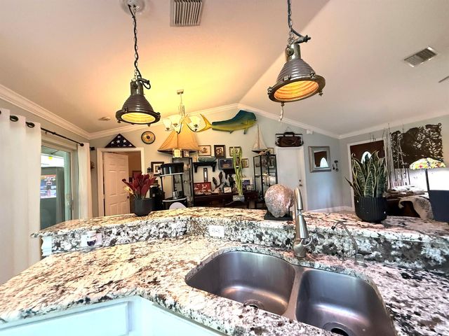 13348 63rd Lane N, West Palm Beach, FL 33412