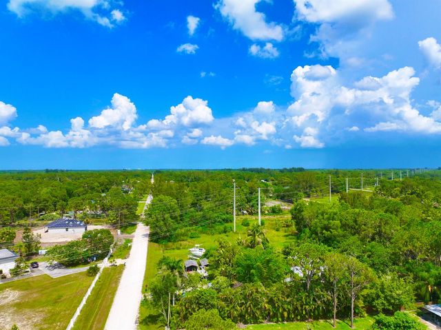 13348 63rd Lane N, West Palm Beach, FL 33412
