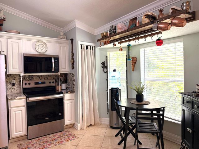 13348 63rd Lane N, West Palm Beach, FL 33412