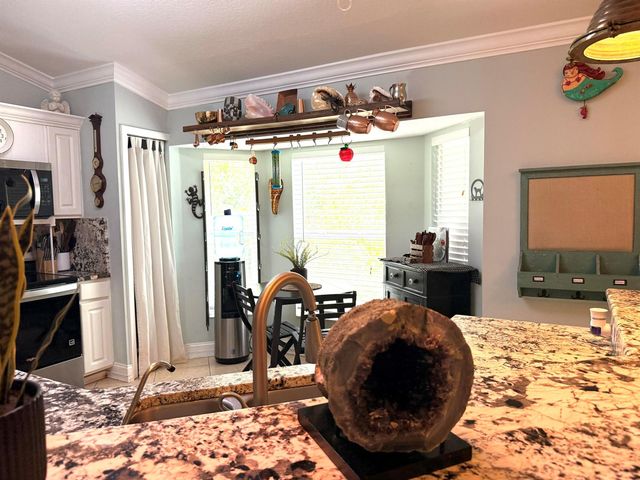 13348 63rd Lane N, West Palm Beach, FL 33412