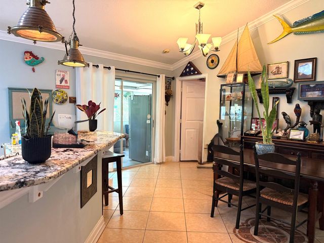 13348 63rd Lane N, West Palm Beach, FL 33412