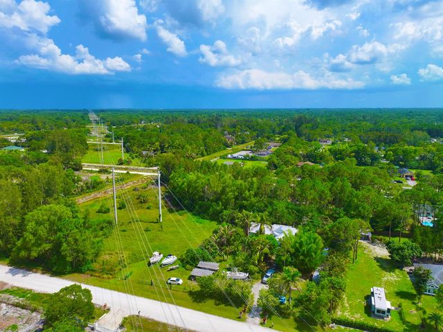 13348 63rd Lane N, West Palm Beach, FL 33412