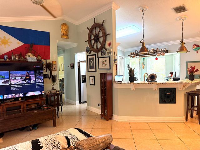 13348 63rd Lane N, West Palm Beach, FL 33412