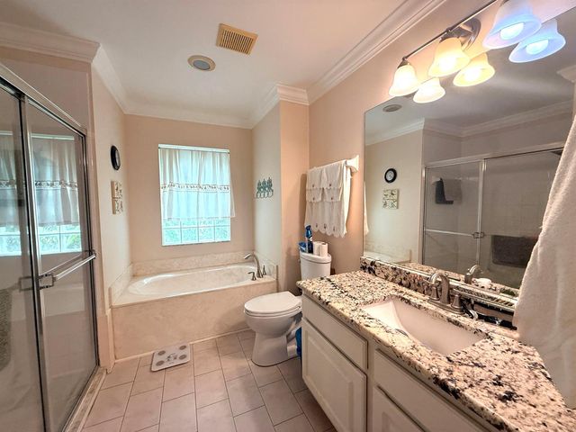 13348 63rd Lane N, West Palm Beach, FL 33412