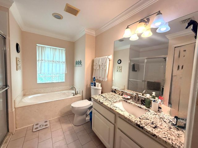 13348 63rd Lane N, West Palm Beach, FL 33412