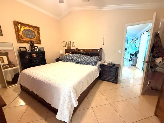 13348 63rd Lane N, West Palm Beach, FL 33412