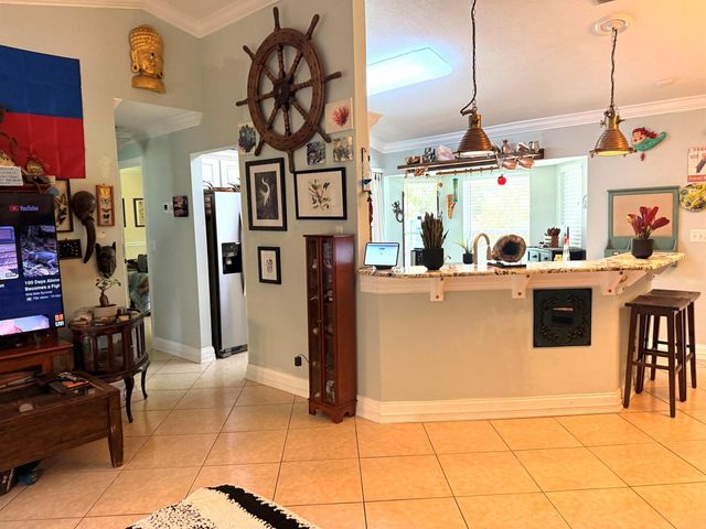 13348 63rd Lane N, West Palm Beach, FL 33412