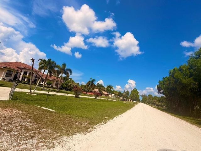 13348 63rd Lane N, West Palm Beach, FL 33412