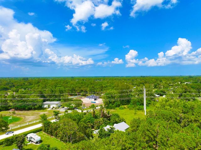 13348 63rd Lane N, West Palm Beach, FL 33412