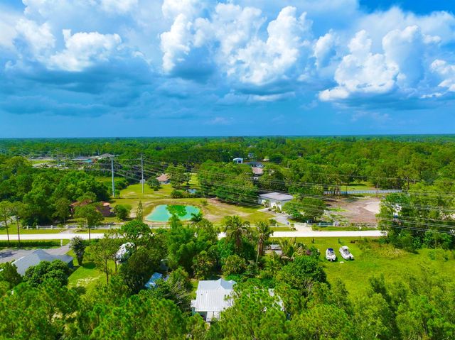 13348 63rd Lane N, West Palm Beach, FL 33412