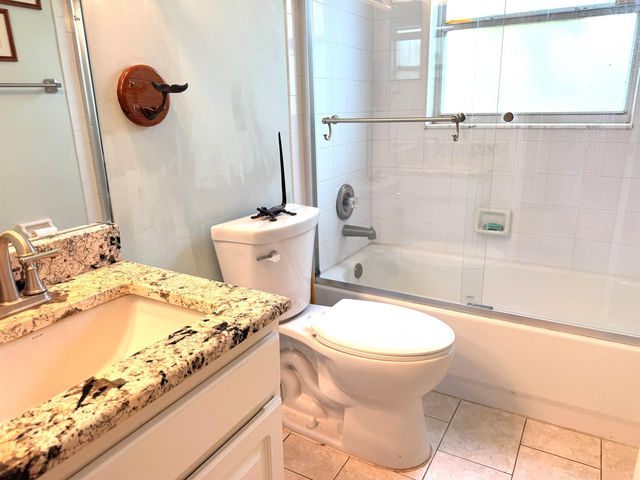 13348 63rd Lane N, West Palm Beach, FL 33412