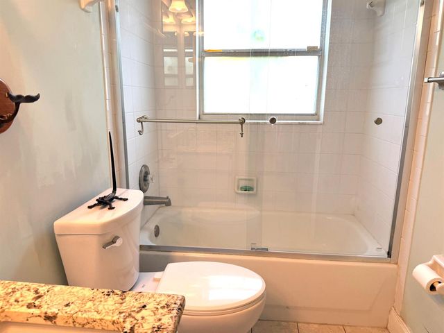 13348 63rd Lane N, West Palm Beach, FL 33412