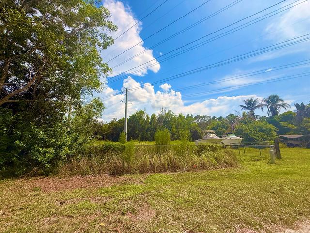 13348 63rd Lane N, West Palm Beach, FL 33412