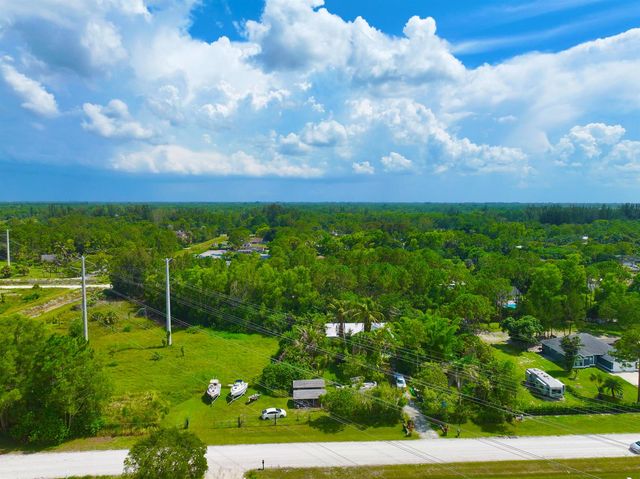 13348 63rd Lane N, West Palm Beach, FL 33412
