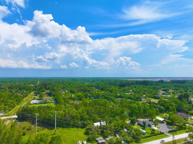 13348 63rd Lane N, West Palm Beach, FL 33412