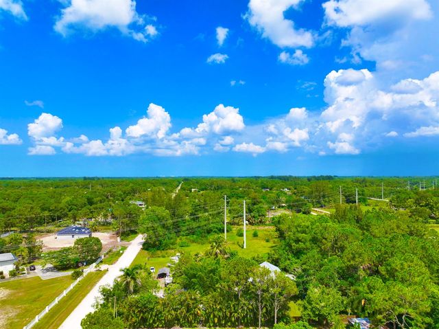 13348 63rd Lane N, West Palm Beach, FL 33412