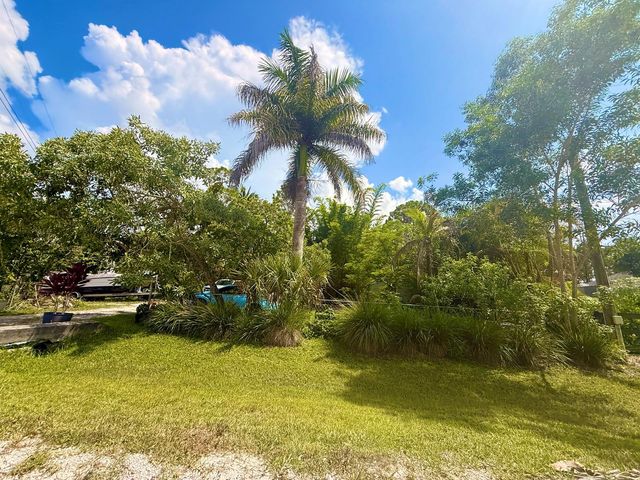 13348 63rd Lane N, West Palm Beach, FL 33412