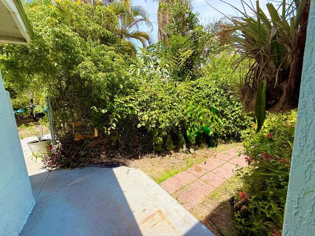 13348 63rd Lane N, West Palm Beach, FL 33412