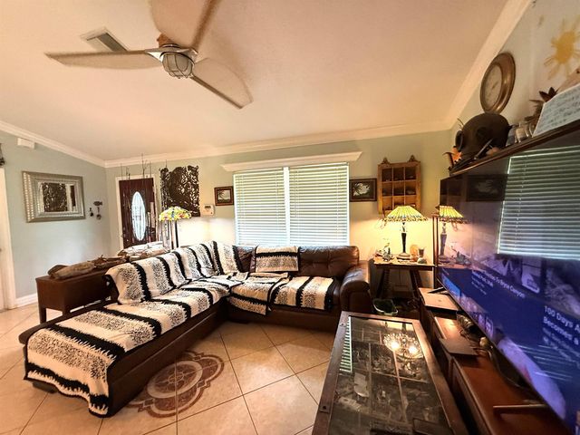 13348 63rd Lane N, West Palm Beach, FL 33412