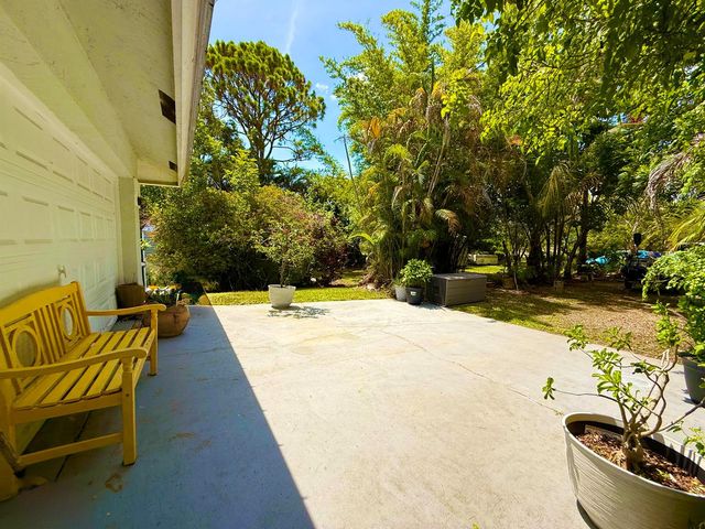 13348 63rd Lane N, West Palm Beach, FL 33412