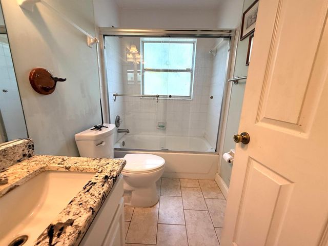 13348 63rd Lane N, West Palm Beach, FL 33412