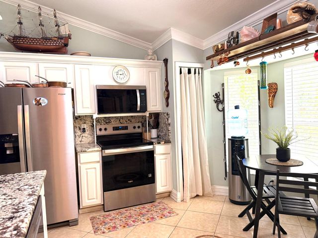 13348 63rd Lane N, West Palm Beach, FL 33412
