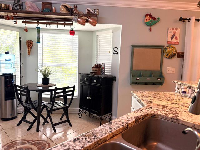 13348 63rd Lane N, West Palm Beach, FL 33412