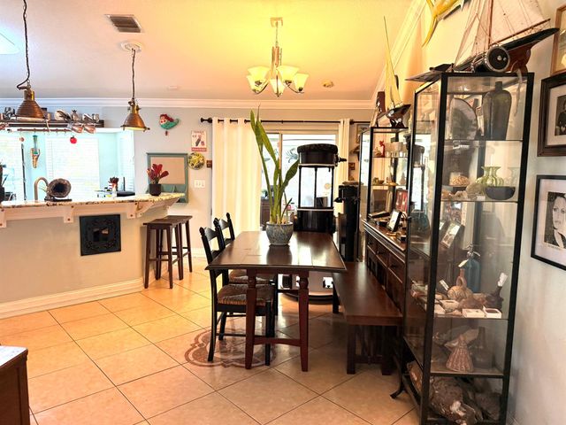 13348 63rd Lane N, West Palm Beach, FL 33412