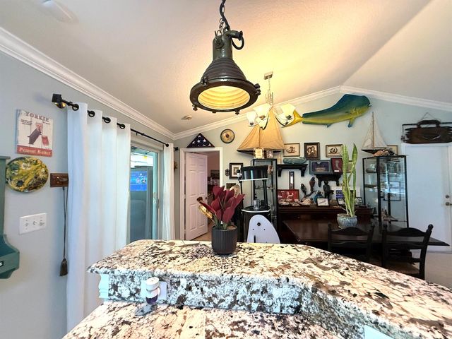 13348 63rd Lane N, West Palm Beach, FL 33412