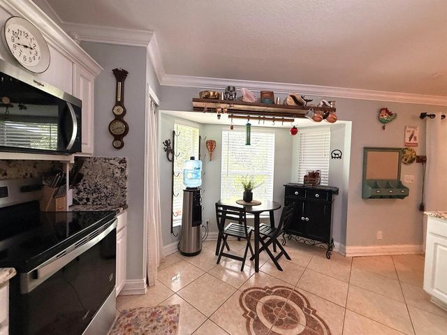 13348 63rd Lane N, West Palm Beach, FL 33412