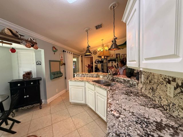 13348 63rd Lane N, West Palm Beach, FL 33412