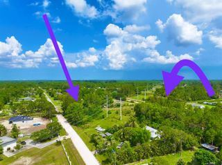 13348 63rd Lane N, West Palm Beach, FL 33412