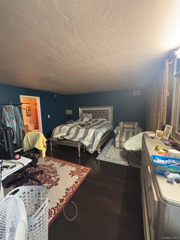 165 Commodore Circle W, Arverne, NY 11692