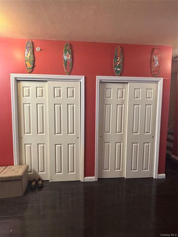 165 Commodore Circle W, Arverne, NY 11692