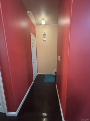 165 Commodore Circle W, Arverne, NY 11692