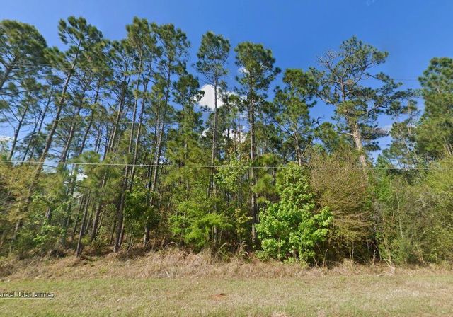 20607 NEWBY STREET, Orlando, FL 32833