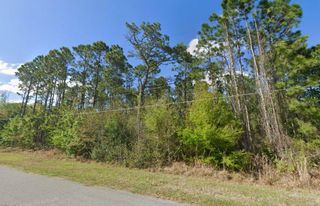 20607 NEWBY STREET, Orlando, FL 32833