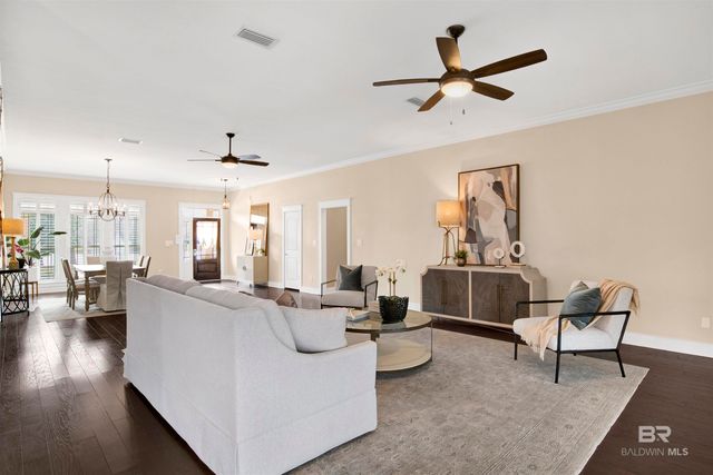 323 Wakefield Avenue, Fairhope, AL 36532