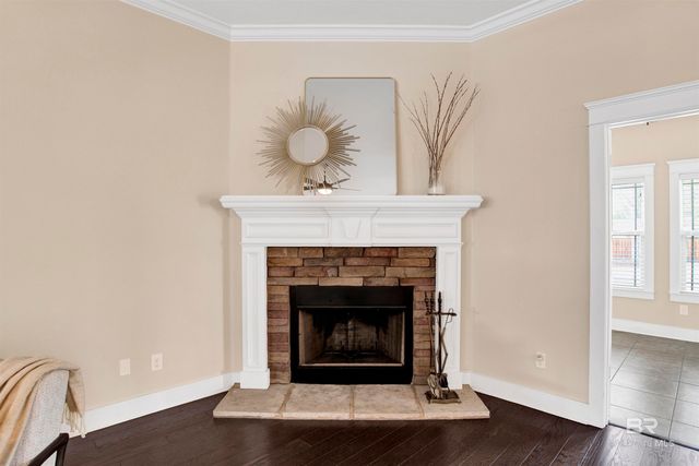 323 Wakefield Avenue, Fairhope, AL 36532