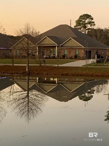 323 Wakefield Avenue, Fairhope, AL 36532