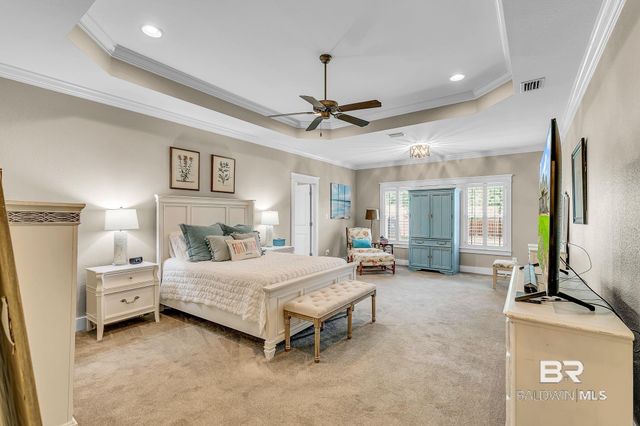 323 Wakefield Avenue, Fairhope, AL 36532