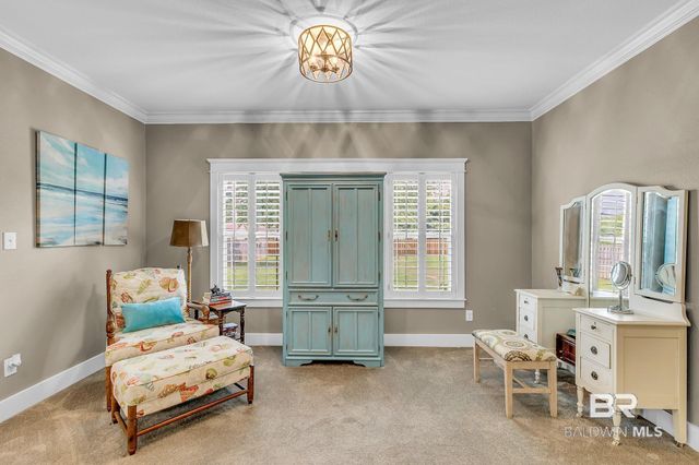 323 Wakefield Avenue, Fairhope, AL 36532