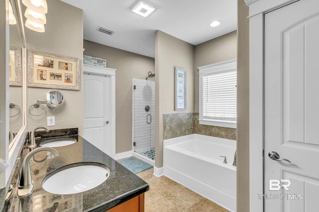 323 Wakefield Avenue, Fairhope, AL 36532