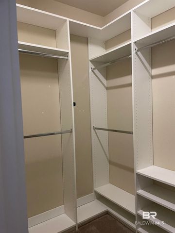 323 Wakefield Avenue, Fairhope, AL 36532