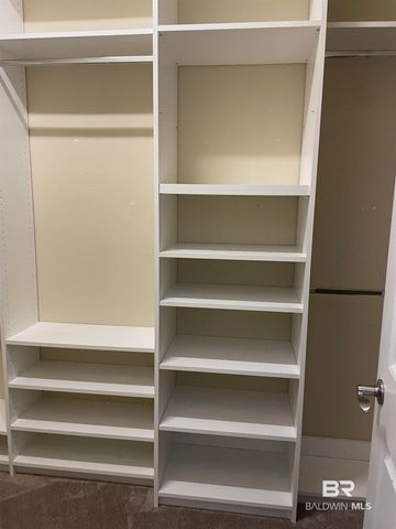 323 Wakefield Avenue, Fairhope, AL 36532