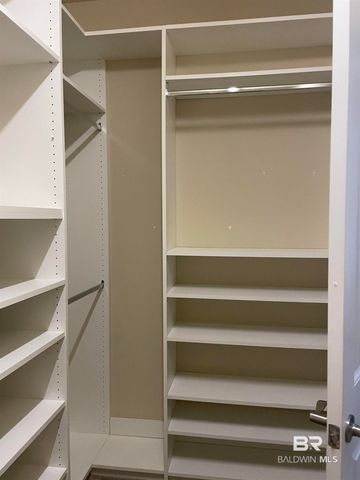 323 Wakefield Avenue, Fairhope, AL 36532