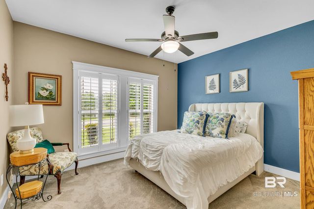 323 Wakefield Avenue, Fairhope, AL 36532